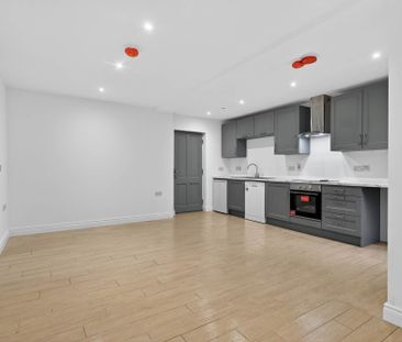 Apt 1 51-53Bridge Street, LISBURN, BT28 1XZ - Photo 4