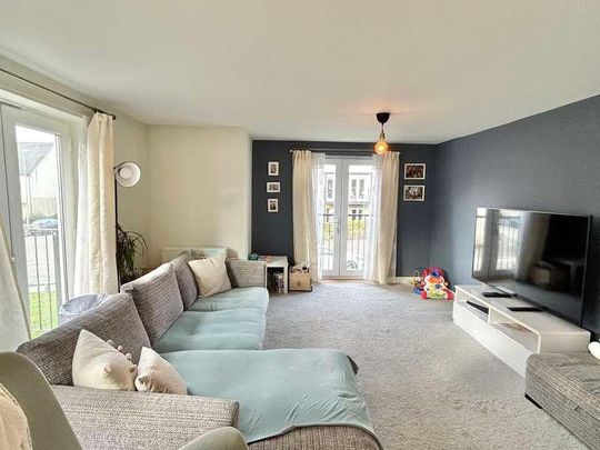 Admiral Way, Exeter, EX2 - Photo 1