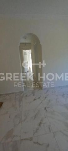 Διαμέρισμα για ενοικίαση - Χολαργός, - Photo 5