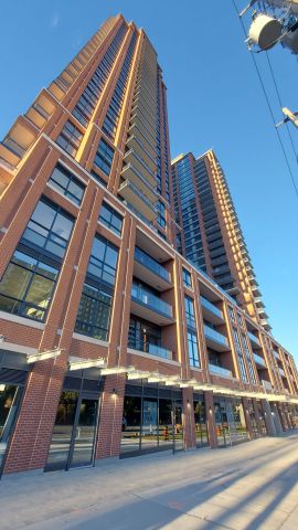 For Lease - 3260 Sheppard Avenue Unit# 1608, Toronto, Ontario - Photo 5