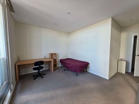 Wollongong CBD - Photo 2