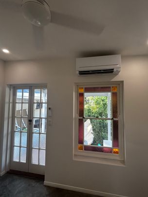 Bald Hills - Photo 1