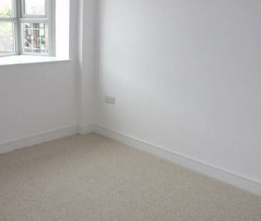 Melbourne Mills, Melbourne Street, Morley, Leeds, LS27 - Photo 3