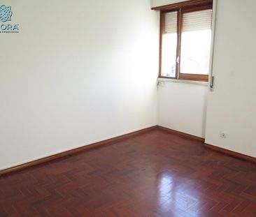 Apartamento T3 em Lisboa - Photo 2