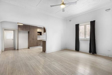 Unit 2/230 Carrington Road, - Photo 3