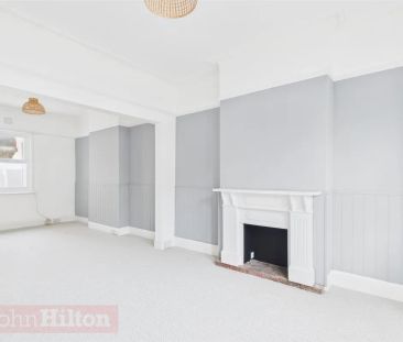 Queens Park Road, Brighton - Photo 4