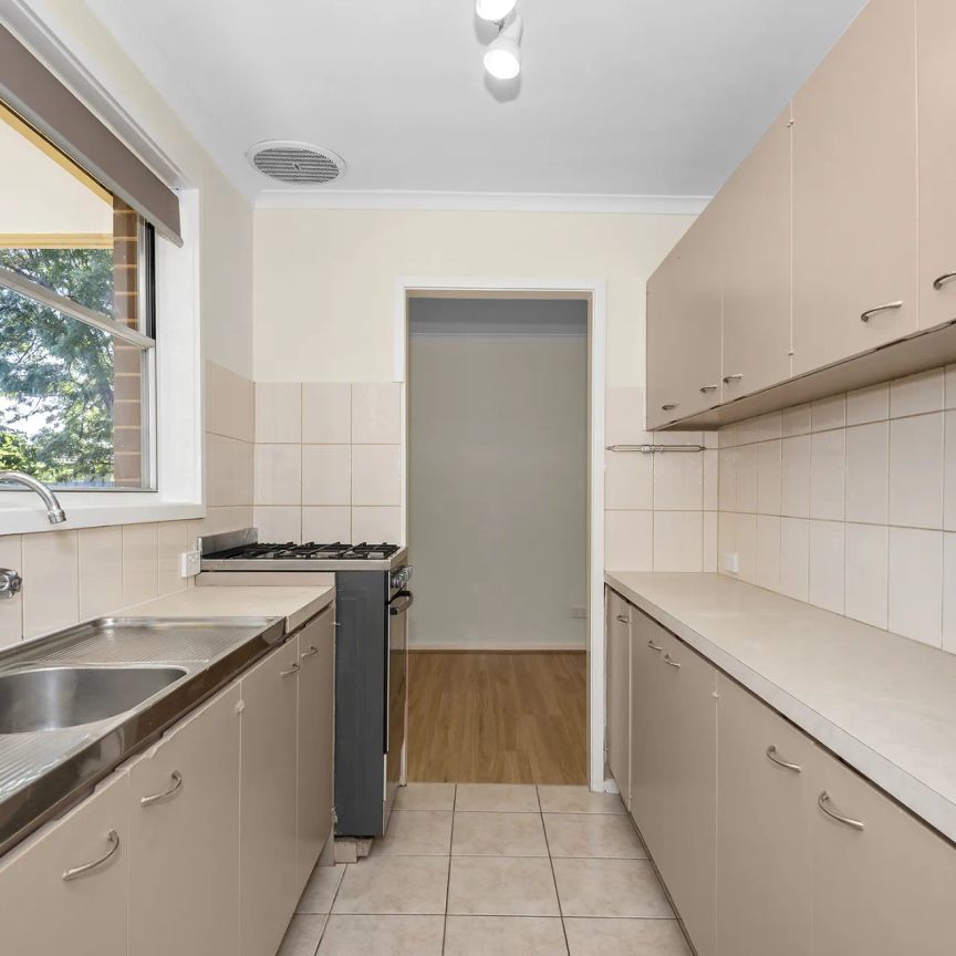 7 Limosa Court, Mornington. - Photo 1