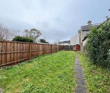 Marlborough Road, Donnybrook, Dublin 4 *6 MONTHS LEASE ONLY* - Photo 4