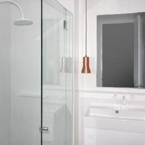 Modern Comfort & Unmatched Convenience in the Heart of Carnegie - Photo 2