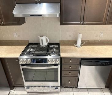 For Lease - 174 Cathedral Drive, Whitby, Ontario - Photo 6