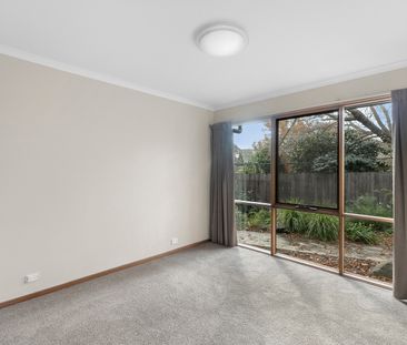 7B Propsting St, Curtin ACT 2605 - House For Rent | Domain - Photo 6