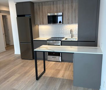 For Lease - 20 All Nations Drive Unit# 914, Brampton, Ontario - Photo 6