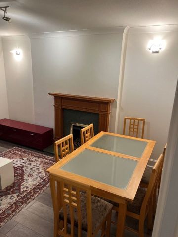 3 Bed Flat, Restalrig Road, EH7 - Photo 2