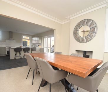 6 bed detached house to rent in High Street, Cloughton, YO13 - Photo 4