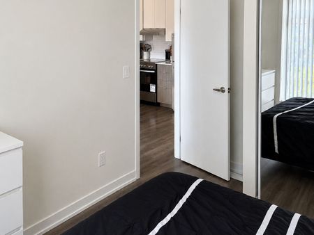 For Lease - 120 Canon Jackson Drive Unit# 310, Toronto, Ontario - Photo 4
