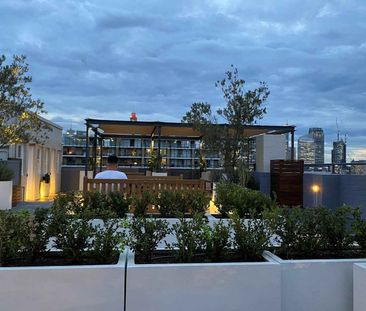 64/117 Macleay Street Potts Point - Photo 4