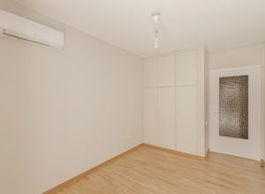 Διαμέρισμα για ενοικίαση - Αγία Παρασκευή, - Photo 5