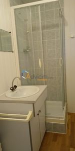 45380, La Chapelle St Mesmin - Photo 4