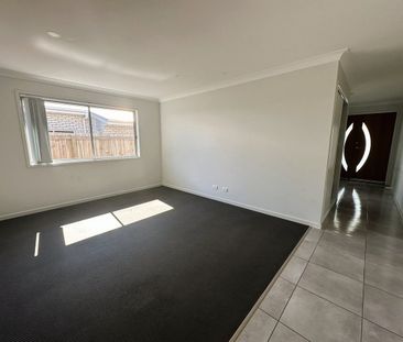Large Family Home in Great Pimpama Location! - Photo 1