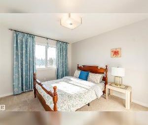3 Bed 2.5 Bath Dbl Garage Home Allard Edmonton - Photo 6