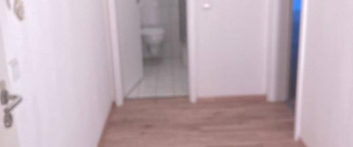 2 Wohnung in Niederlahnstein in perfekter Lage - Foto 1