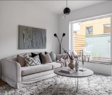 Åbroddsvägen 7 B - Photo 2