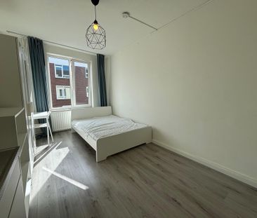 Te huur: Kamer Dorpstraat in Maastricht - Photo 3