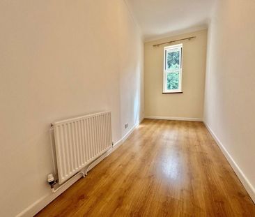 2 bedroom cottage to rent - Photo 4
