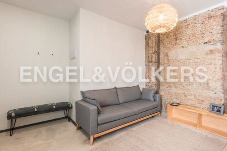 Piso de alquiler en Calle de la Palma, Universidad - Malasaña - Photo 5