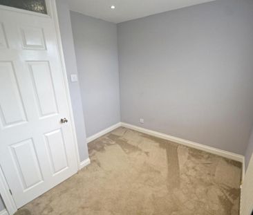 4 bedroom detached house to rent - Photo 1