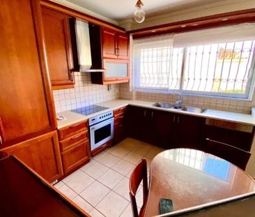 Ενοικίαση κατοικίας, 120 τ.μ., Νέα Ερυθραία, 1.000 € - Photo 4