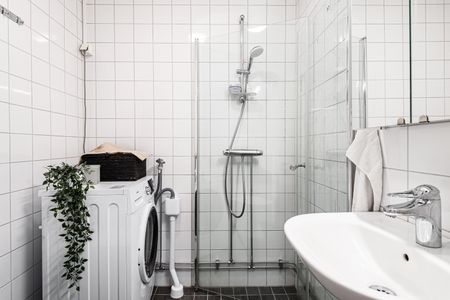 Hötorget, Borås - Photo 4