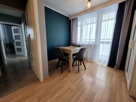 Pokój, ul. Stefana Batorego - Photo 5