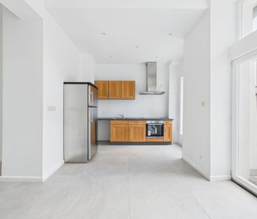 Emile Bockstael 53 - Foto 6