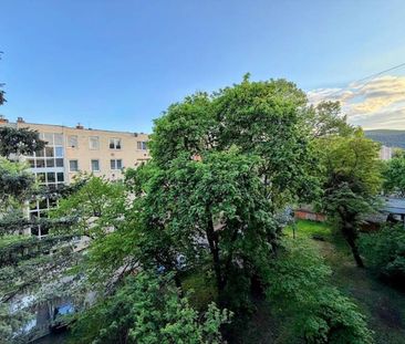 Kiadó felújított lakás - Miskolc - Fotó 3