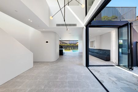 Near New Architecturally Designed Duplex Offering Unparalleled Level of Luxury - Photo 3