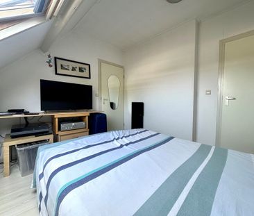 1e Jerichostraat 94A03, 3061 GK Rotterdam, Nederland - Foto 6