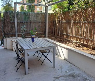 Appartamento in Via Tullio Martello, Roma (RM) - Photo 3