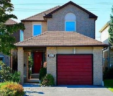 For Lease - 3238 Cambourne Crescent Unit# Upper Unit, Mississauga, ... - Photo 6