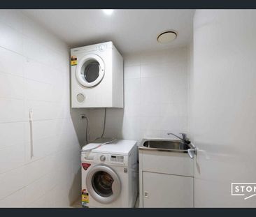 Spacious 2 bedrooms apartment in the prime location of Ultimo - Photo 6