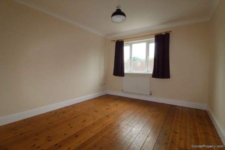 4 bedroom property to rent in Hemel Hempstead - Photo 4