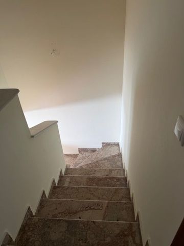 Διαμέρισμα για ενοικίαση Κηφισιά - Photo 2