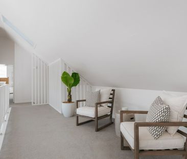 Spacious Family Home - Papamoa - Photo 3