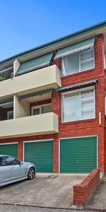 SPACIOUS GEM IN PRIME POSITION - Photo 4