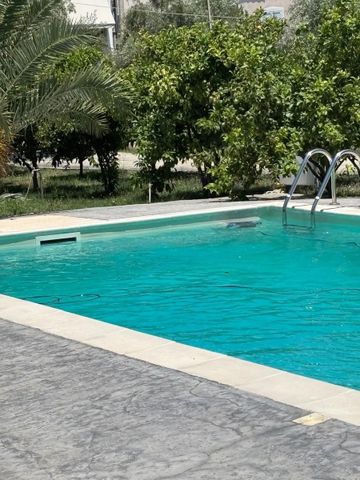 Μονοκατοικία για ενοικίαση Παραλία Αυλίδας (Αυλίδα) - Photo 2