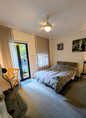 Surry Hills - Photo 2