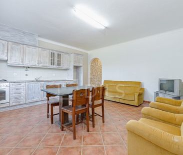 3 room luxury House for rent in Ribeira Alta, Silves, Distrito de Faro - Photo 4