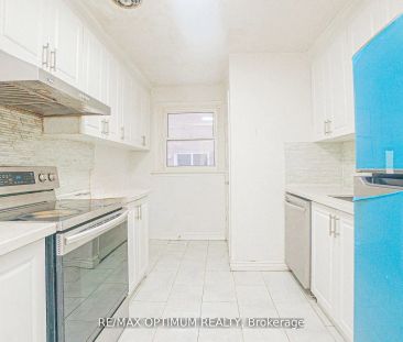 66 Corby Crescent - Photo 5