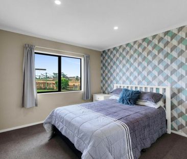 Modern Lifestyle Living with Rural Charm - Photo 2