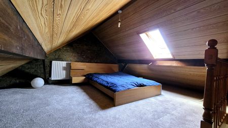 Derinton Road, Tooting - Photo 5